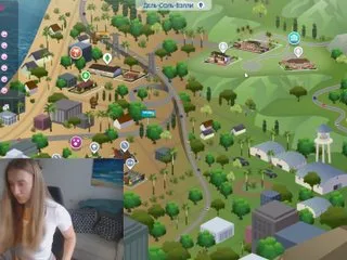 Live sex webcam photo for sweetlilo #171576251