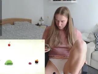 Live sex webcam photo for sweetlilo #171784567