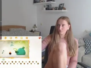 Live sex webcam photo for sweetlilo #171790867