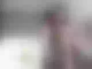 Live sex webcam photo for sweetlilo #171804431