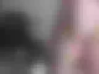 Live sex webcam photo for sweetlilo #171815812