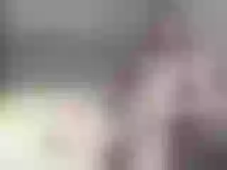 Live sex webcam photo for sweetlilo #171830656