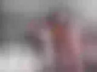 Live sex webcam photo for sweetlilo #172380568