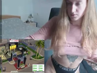 Live sex webcam photo for sweetlilo #172893843