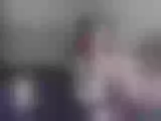 Live sex webcam photo for sweetlilo #172895315