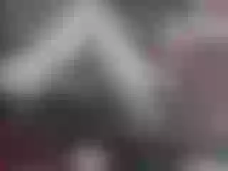 Live sex webcam photo for sweetlilo #174078351