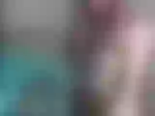 Live sex webcam photo for sweetlilo #174336277