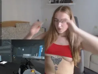 Live sex webcam photo for sweetlilo #174341704
