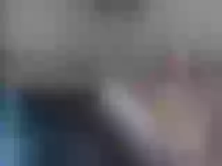 Live sex webcam photo for sweetlilo #174347529