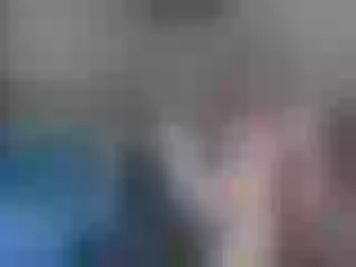 Live sex webcam photo for sweetlilo #174351410