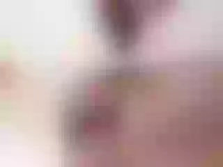 Live sex webcam photo for sweetlilo #174594931