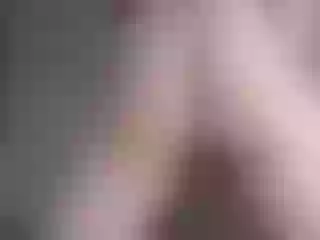 Live sex webcam photo for sweetlilo #174772532