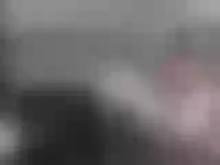 Live sex webcam photo for sweetlilo #174780545