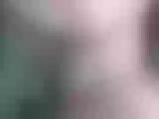 Live sex webcam photo for sweetlilo #174784798