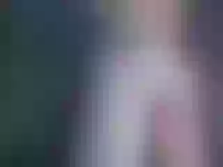 Live sex webcam photo for sweetlilo #174794310