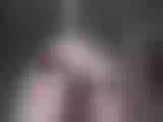 Live sex webcam photo for sweetlilo #175297295
