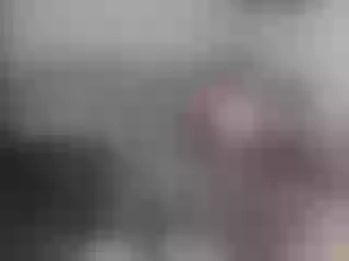 Live sex webcam photo for sweetlilo #175306086