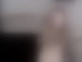 Live sex webcam photo for sweetlilo #175306542