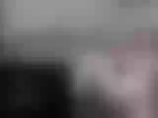 Live sex webcam photo for sweetlilo #175446962