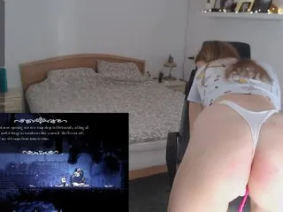 Live sex webcam photo for sweetlilo #175452642