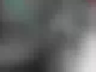 Live sex webcam photo for sweetlilo #175459174