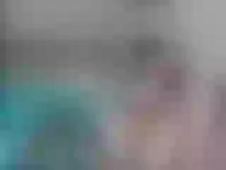 Live sex webcam photo for sweetlilo #175461036