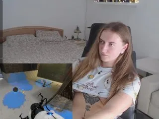 Live sex webcam photo for sweetlilo #175462267