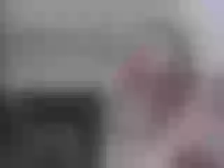 Live sex webcam photo for sweetlilo #175463637
