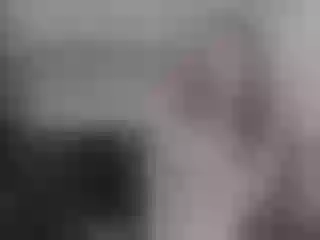 Live sex webcam photo for sweetlilo #175464506