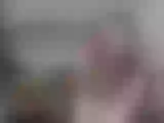 Live sex webcam photo for sweetlilo #175465884