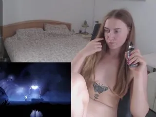 Live sex webcam photo for sweetlilo #175467177