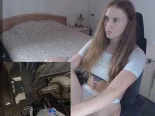 Live sex webcam photo for sweetlilo #175712468