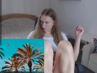 Live sex webcam photo for sweetlilo #175719191