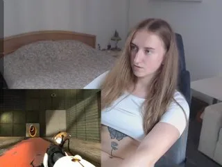 Live sex webcam photo for sweetlilo #175719673