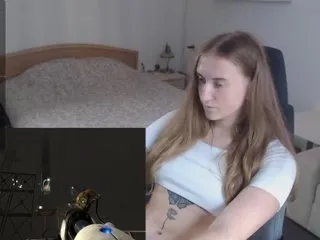 Live sex webcam photo for sweetlilo #175720185