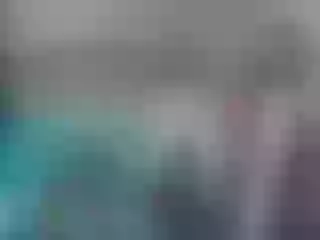 Live sex webcam photo for sweetlilo #175722283