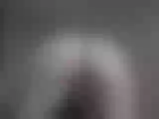 Live sex webcam photo for sweetlilo #175731795