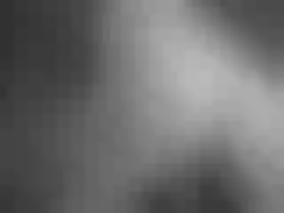 Live sex webcam photo for sweetlilo #175738158