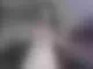 Live sex webcam photo for sweetlilo #175743612