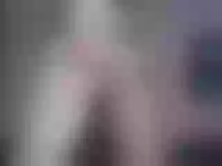 Live sex webcam photo for sweetlilo #175893084