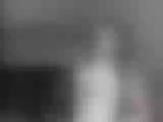 Live sex webcam photo for sweetlilo #175894902