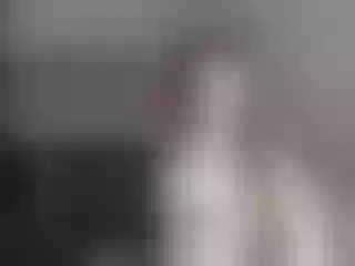 Live sex webcam photo for sweetlilo #175901758