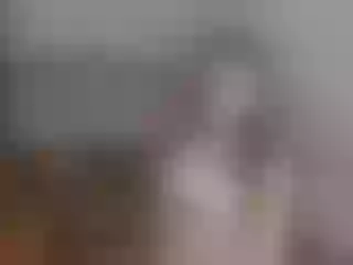 Live sex webcam photo for sweetlilo #175903032