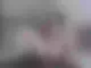 Live sex webcam photo for sweetlilo #176073605