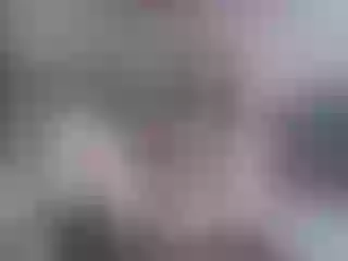 Live sex webcam photo for sweetlilo #176080154