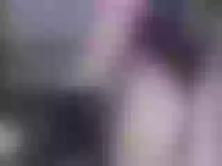 Live sex webcam photo for sweetlilo #176112781