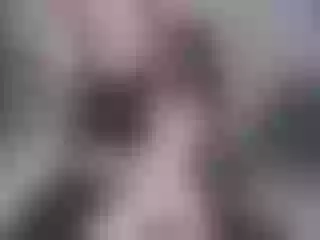 Live sex webcam photo for sweetlilo #176559976