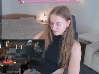 Live sex webcam photo for sweetlilo #176564111