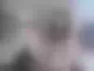 Live sex webcam photo for sweetlilo #176570571