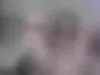 Live sex webcam photo for sweetlilo #176573568